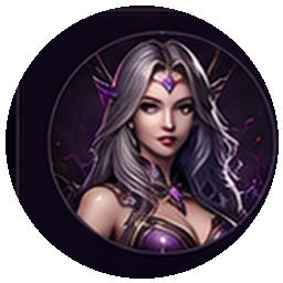 GM-MANU *.*, assistente do MU Hatsan