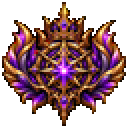 Imperador