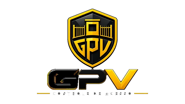 GPV Controle de Acesso