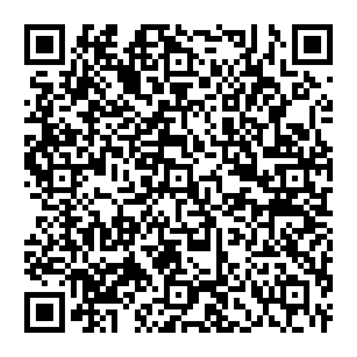 QR Code para contato pelo WhatsApp